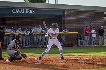 DHSBaseballvsNationsFord 115